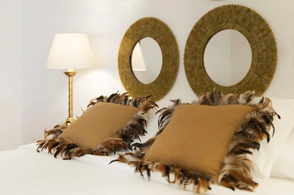 Rossio - Chiado | Lisbon Cheese & Wine Apartments 0*,  Portugal