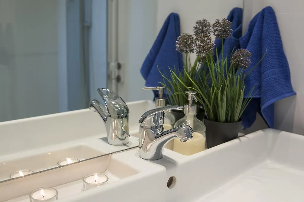 Rossio - Chiado | Lisbon Cheese & Wine Apartments Portugal