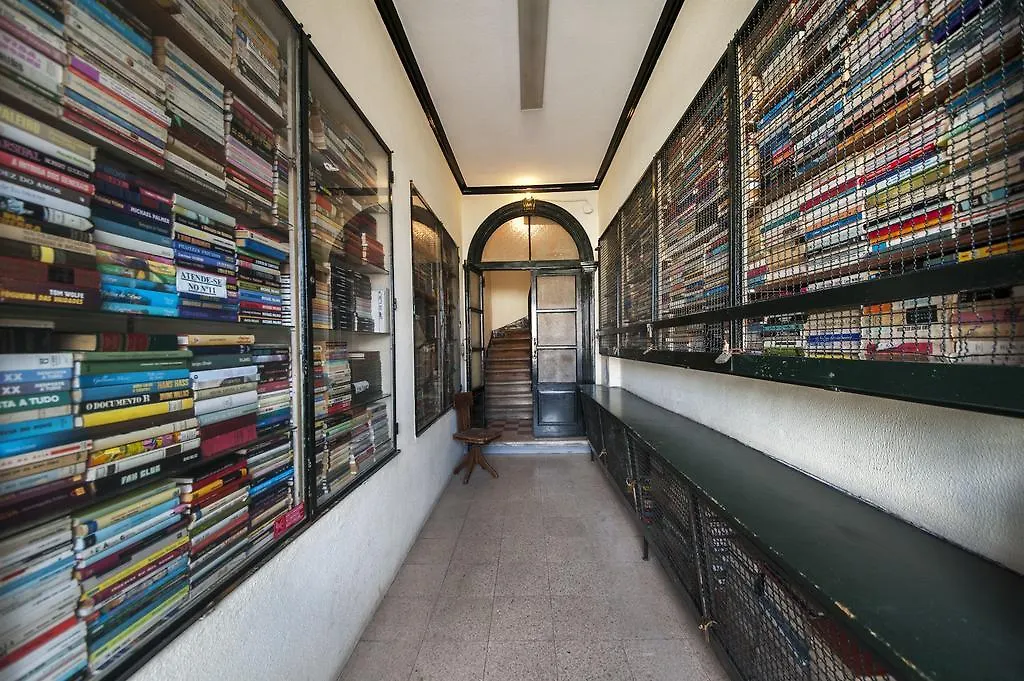 Rossio - Chiado | Lisbon Cheese & Wine Apartments